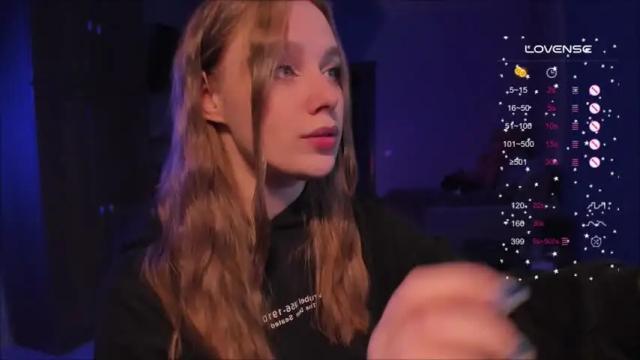 Image 8 of rachel_passion Stream on Chaturbate on 18 months ago