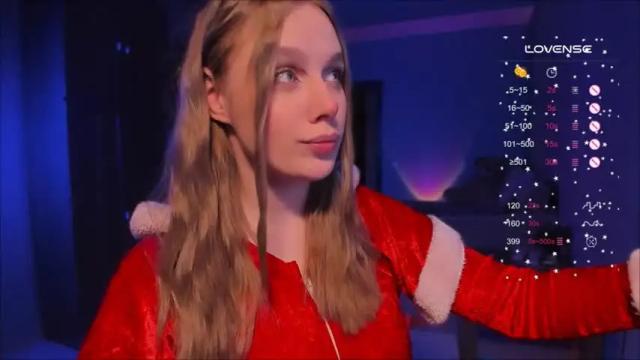 Thumbnail 1, rachel_passion's Stream at Chaturbate, 17 months ago