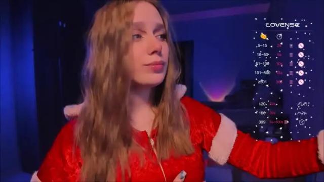 Image 10 of rachel_passion Stream on Chaturbate on 18 months ago