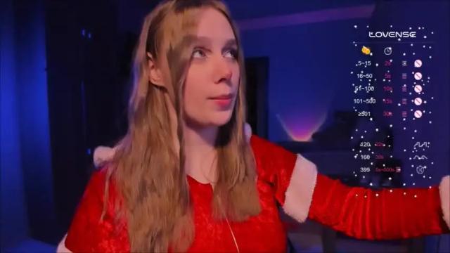 Image 11 of rachel_passion Stream on Chaturbate on 18 months ago