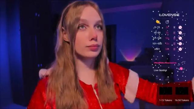 Image 12 of rachel_passion Stream on Chaturbate on 18 months ago