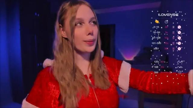 Image 2 of rachel_passion Stream on Chaturbate on 18 months ago