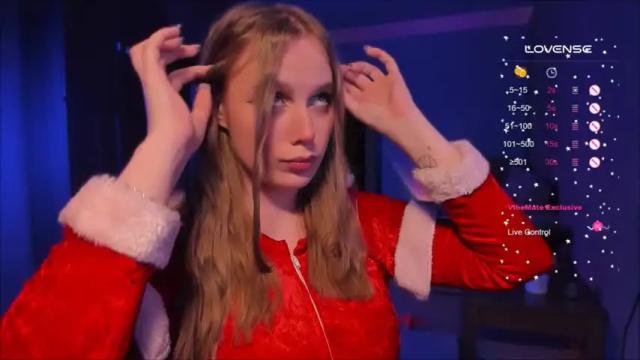 Image 3 of rachel_passion Stream on Chaturbate on 18 months ago