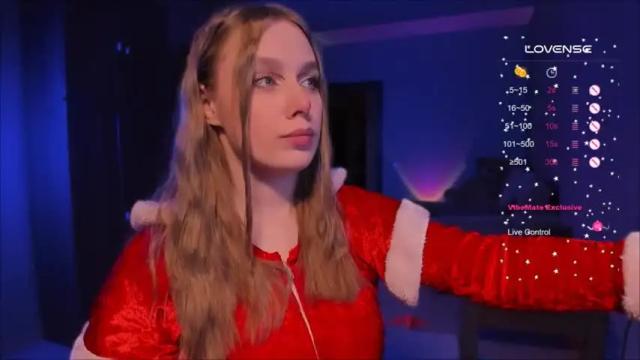 Thumbnail 2, rachel_passion's Stream at Chaturbate, 17 months ago