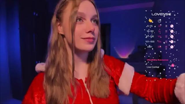 Image 7 of rachel_passion Stream on Chaturbate on 18 months ago