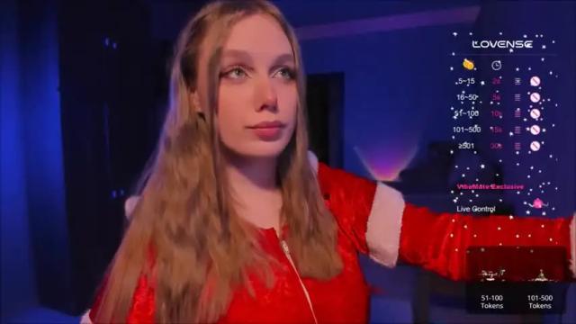 Thumbnail 3, rachel_passion's Stream at Chaturbate, 17 months ago