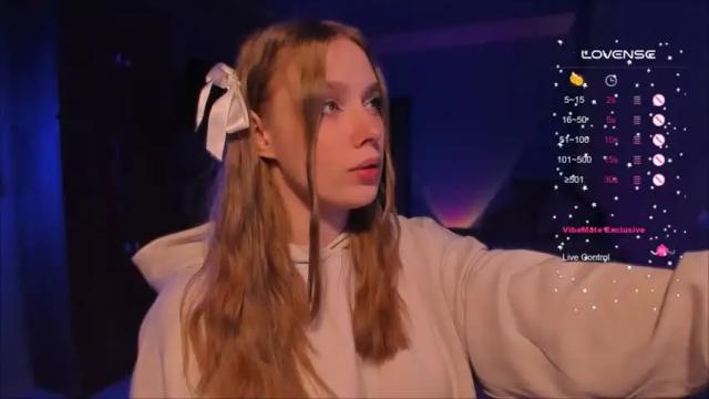 Thumbnail 1, rachel_passion's Stream at Chaturbate, 17 months ago