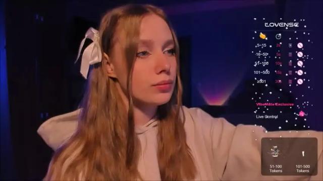 Image 2 of rachel_passion Stream on Chaturbate on 17 months ago