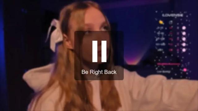 Image 4 of rachel_passion Stream on Chaturbate on 17 months ago