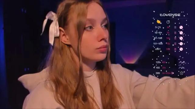 Thumbnail 2, rachel_passion's Stream at Chaturbate, 17 months ago