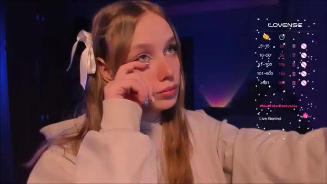 Image 6 of rachel_passion Stream on Chaturbate on 17 months ago