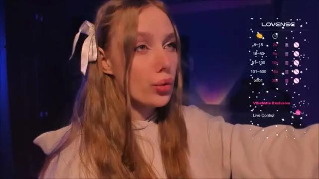 Image 8 of rachel_passion Stream on Chaturbate on 17 months ago