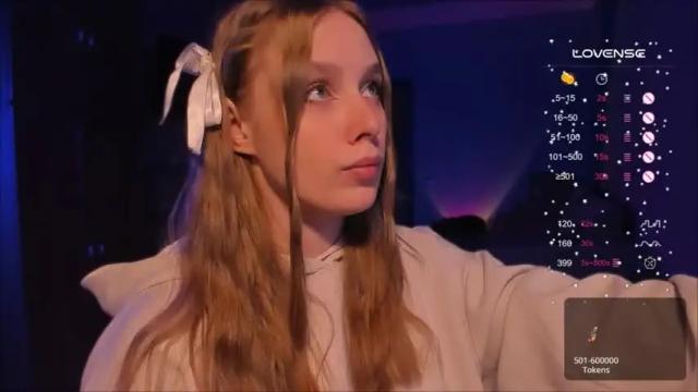 Thumbnail 3, rachel_passion's Stream at Chaturbate, 17 months ago