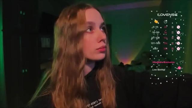 Thumbnail 1, rachel_passion's Stream at Chaturbate, 17 months ago