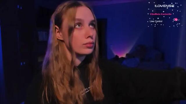 Image 10 of rachel_passion Stream on Chaturbate on 17 months ago