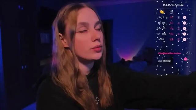 Image 11 of rachel_passion Stream on Chaturbate on 17 months ago