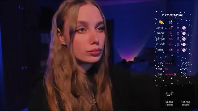 Image 4 of rachel_passion Stream on Chaturbate on 17 months ago