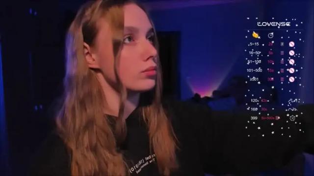 Thumbnail 2, rachel_passion's Stream at Chaturbate, 17 months ago