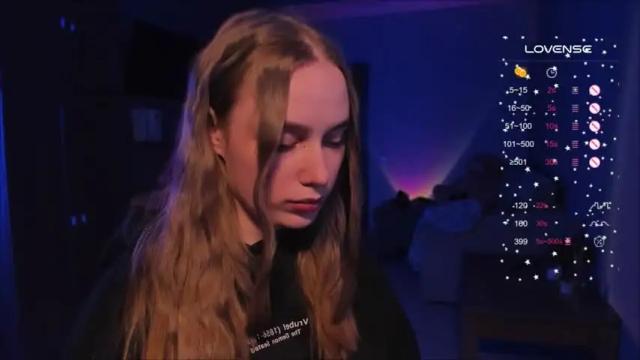 Image 6 of rachel_passion Stream on Chaturbate on 17 months ago