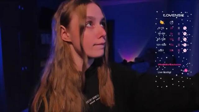 Image 7 of rachel_passion Stream on Chaturbate on 17 months ago
