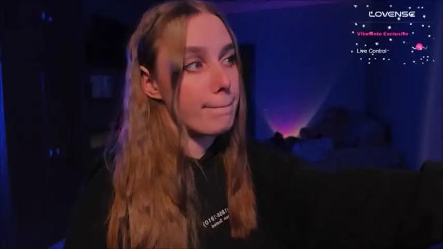 Image 8 of rachel_passion Stream on Chaturbate on 17 months ago