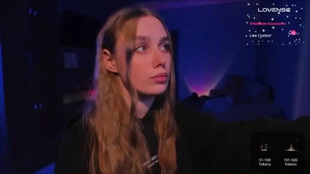 Thumbnail 3, rachel_passion's Stream at Chaturbate, 17 months ago