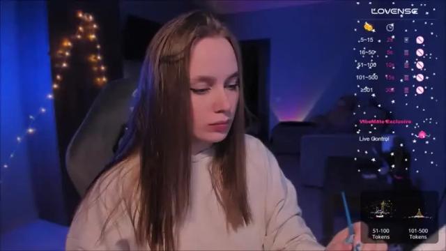 Thumbnail 1, rachel_passion's Stream at Chaturbate, 17 months ago
