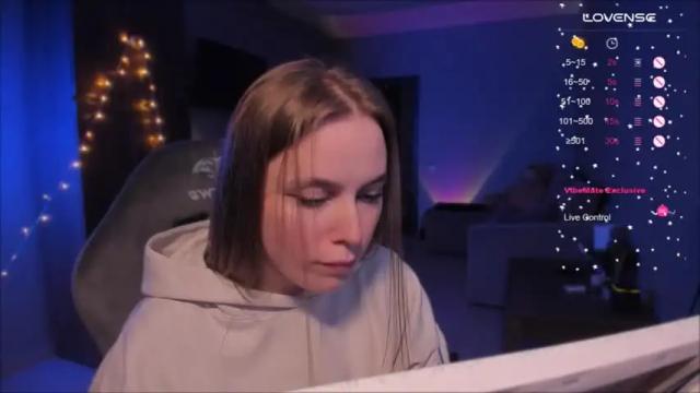 Image 10 of rachel_passion Stream on Chaturbate on 17 months ago