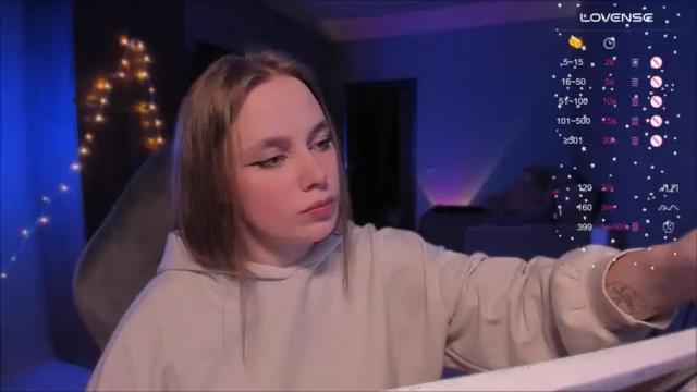 Image 11 of rachel_passion Stream on Chaturbate on 17 months ago