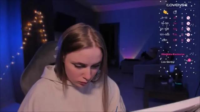 Image 12 of rachel_passion Stream on Chaturbate on 17 months ago