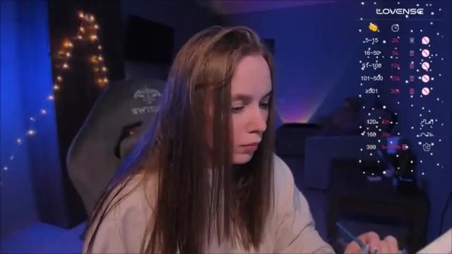 Image 2 of rachel_passion Stream on Chaturbate on 17 months ago