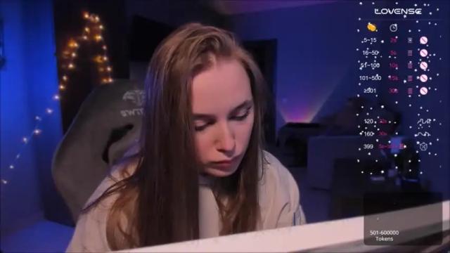 Image 8 of rachel_passion Stream on Chaturbate on 17 months ago