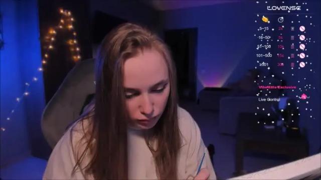 Thumbnail 3, rachel_passion's Stream at Chaturbate, 17 months ago