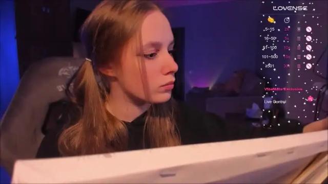 Thumbnail 1, rachel_passion's Stream at Chaturbate, 17 months ago