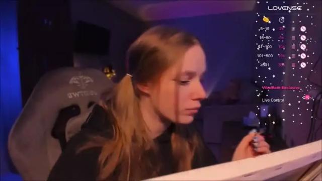 Image 10 of rachel_passion Stream on Chaturbate on 17 months ago