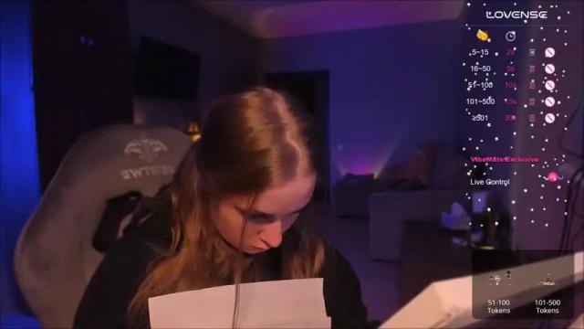 Image 12 of rachel_passion Stream on Chaturbate on 17 months ago