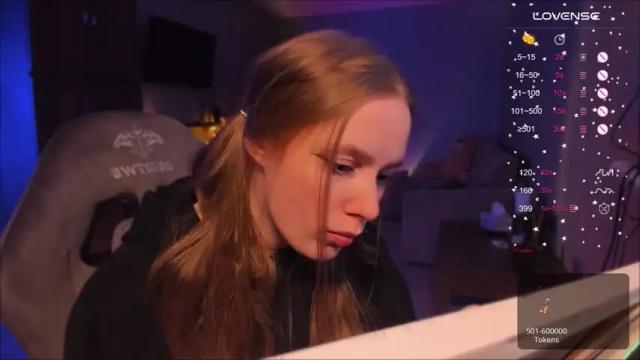 Image 2 of rachel_passion Stream on Chaturbate on 17 months ago