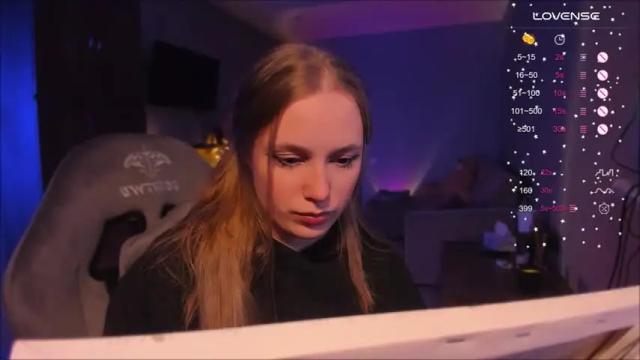 Image 4 of rachel_passion Stream on Chaturbate on 17 months ago