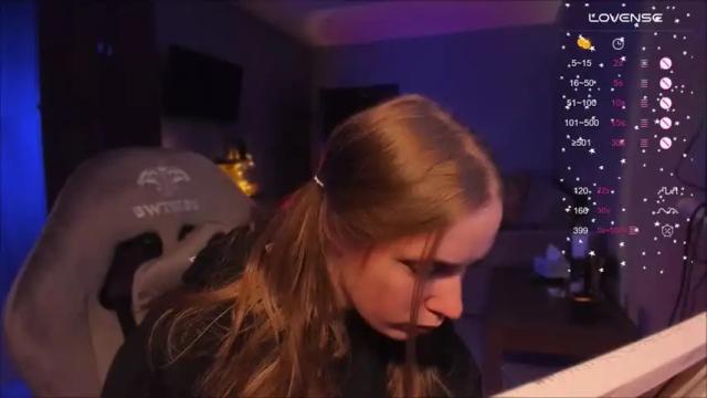 Image 6 of rachel_passion Stream on Chaturbate on 17 months ago
