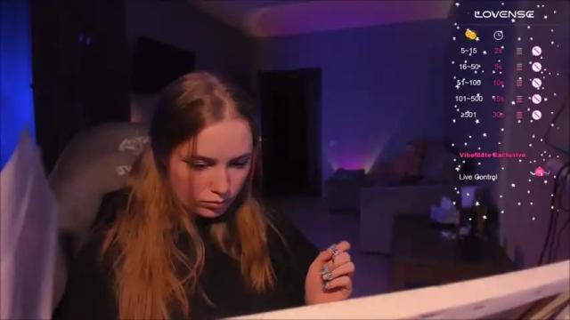 Thumbnail 3, rachel_passion's Stream at Chaturbate, 17 months ago