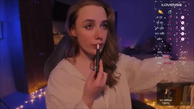 Thumbnail 1, rachel_passion's Stream at Chaturbate, 17 months ago