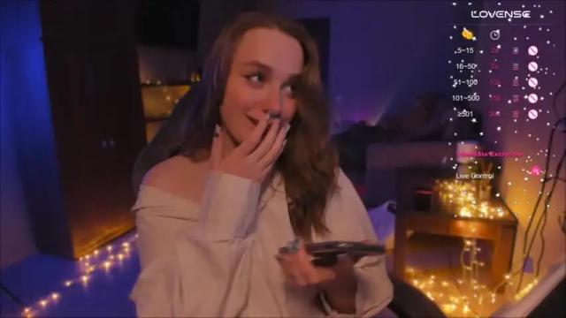 Image 12 of rachel_passion Stream on Chaturbate on 17 months ago
