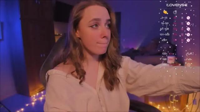 Image 2 of rachel_passion Stream on Chaturbate on 17 months ago