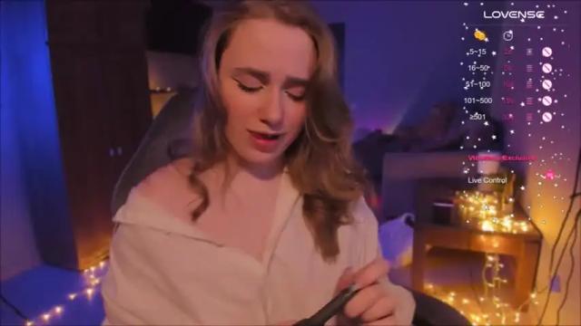 Image 3 of rachel_passion Stream on Chaturbate on 17 months ago
