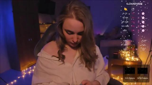 Image 4 of rachel_passion Stream on Chaturbate on 17 months ago