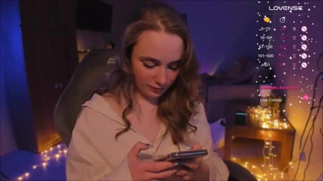Thumbnail 2, rachel_passion's Stream at Chaturbate, 17 months ago