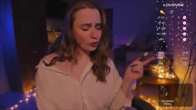 Image 6 of rachel_passion Stream on Chaturbate on 17 months ago