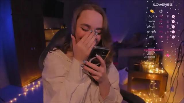 Image 7 of rachel_passion Stream on Chaturbate on 17 months ago