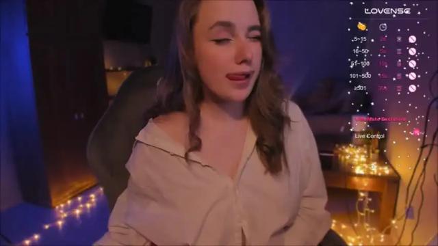 Image 8 of rachel_passion Stream on Chaturbate on 17 months ago