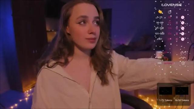 Thumbnail 3, rachel_passion's Stream at Chaturbate, 17 months ago